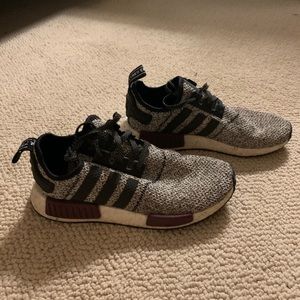 Adidas NMD